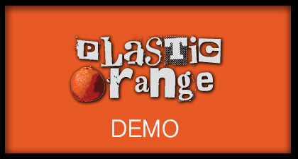 New Album Released